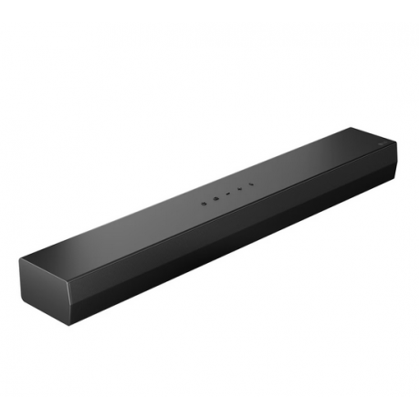 LG S20A.AEUSLLK Soundbar LG S20A.AEUSLLK Soundbar